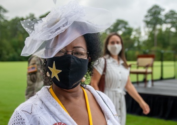 2020 09 12 Global War on Terrorism Memorial Rededication