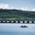 Underwater Construction Team 2 Inspects Pier in Tinian Underwater Construction Team 2 Inspects Pier in Tinian