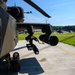 101st Combat Aviation Brigade ready for Combined Resolve XIV
