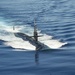 USS Ronald Reagan (CVN 76) Valiant Shield 2020