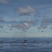 USS Ronald Reagan (CVN 76) Valiant Shield 2020