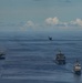 USS Ronald Reagan (CVN 76) Valiant Shield 2020