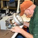 402nd EMXG REARM made new through redesign