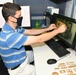 402nd EMXG REARM made new through redesign