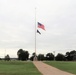 Fort McCoy observes Patriot Day 2020