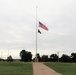 Fort McCoy observes Patriot Day 2020