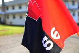 56th SBCT holds Annual Training at FIG