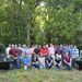 Using virtual solutions for robotic testing during the COVID-19 pandemic