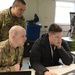 CAPABILITIES, DELIVERED