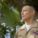 From Immigrant to Marine Corps Officer | Lt. Col. Jose Luis Montalvan