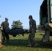 Tactical Combat Casualty Care: Michigan National Guard medics complete training