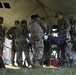 Tactical Combat Casualty Care: Michigan National Guard medics complete training