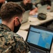 Cyber Electronic Warfare Course