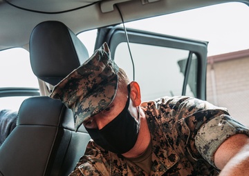 Cyber Electronic Warfare Course