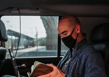 Cyber Electronic Warfare Course