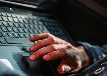 Cyber Electronic Warfare Course