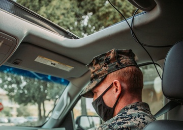 Cyber Electronic Warfare Course