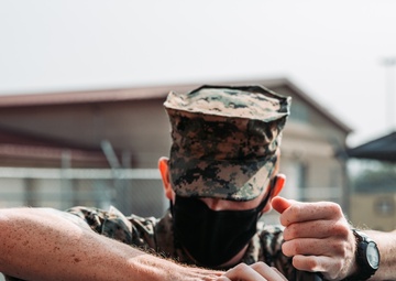 Cyber Electronic Warfare Course