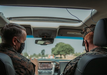 Cyber Electronic Warfare Course