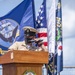 Two Senior Chief Petty Officers Are Advanced Aboard USS Germantown (LSD 42)