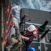 ARP, 31st MEU conducts R&amp;S training mission