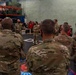 Team Dover welcomes back 18th Air Force commander