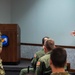 Team Dover welcomes back 18th Air Force commander