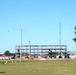 New barracks construction continues at Fort McCoy