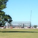 New barracks construction continues at Fort McCoy