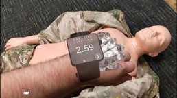 Beyond Reality: New AUGMED Tool Pushes Limits of Medical Simulation