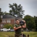 High Intensity Tactical Training 2020 Installation Challenge