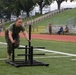 High Intensity Tactical Training 2020 Installation Challenge