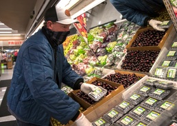 Fueling mission-ready Air Commandos