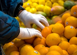 Fueling mission-ready Air Commandos
