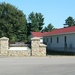 Fort McCoy's Commemorative Area