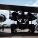 AMAC tests Barksdale’s B-52 capability