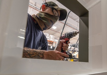 Culture vital to organization makeup, success