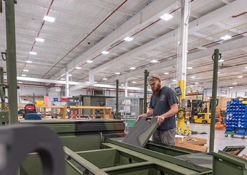 Culture vital to organization makeup, success