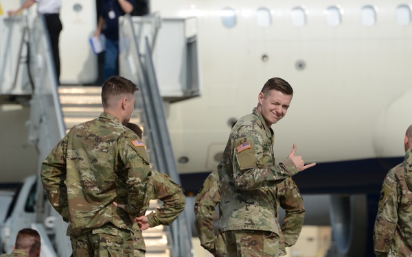 Sgt. Sczawinski Shaka