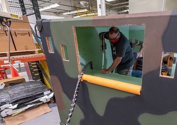 Culture vital to organization makeup, success