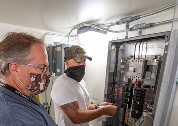 Culture vital to organization makeup, success