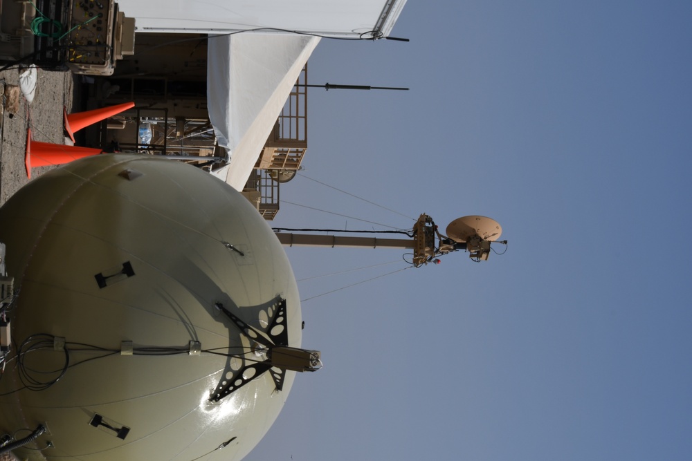 Transportable Tactical Command Communications (T2C2) satellite communications terminals provide expeditionary robust voice and data communications in the early phases of joint operations and in later operational phases at the tactical edge.