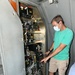 Meeting Standards: WR-ALC completes modifications to C-17 fleet