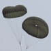 3rd ASOS conducts airborne training