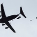 3rd ASOS conducts airborne training
