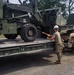 316th ESC’s 462nd MCB conducts Operation Paymaster during COVID-19