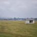 Barksdale B-52s takeoff as part of readiness exercise