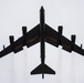 Barksdale B-52s takeoff as part of readiness exercise