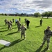 Washington network defenders participate in Cyber Shield 20