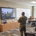 New York National Guard network defenders participate in Cyber Shield 20